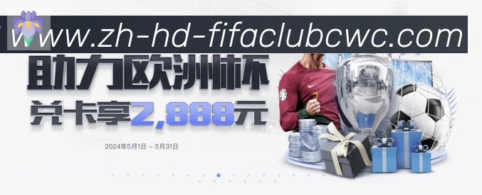 辅助工具